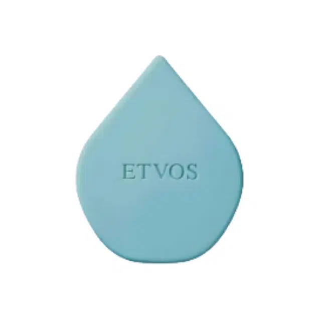 ETVOS