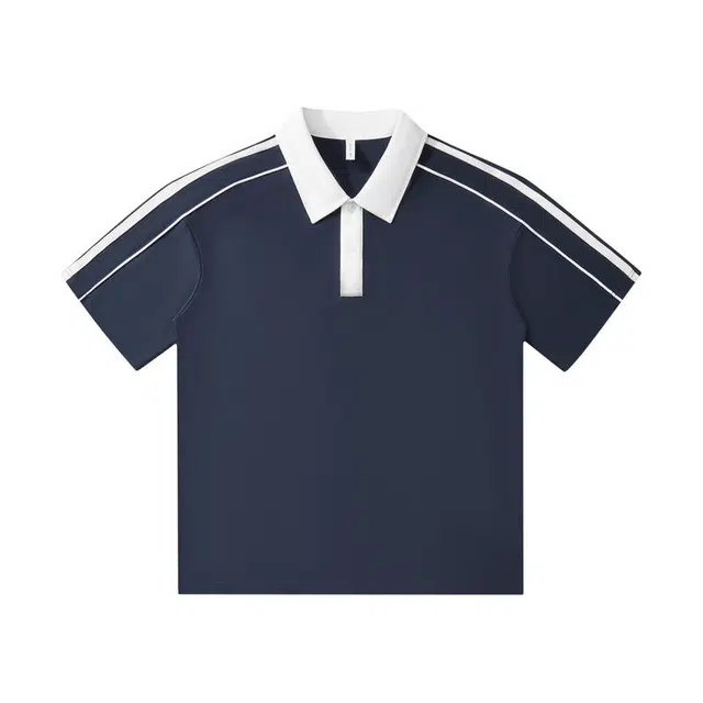 XDFM Polo