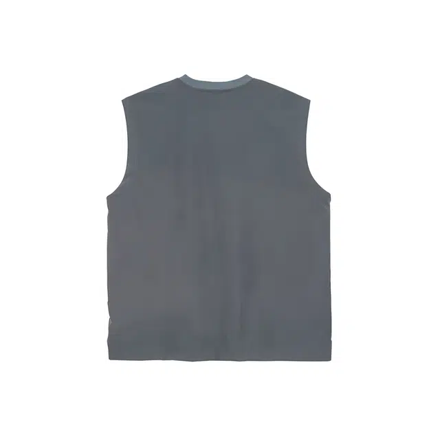 VERAF CA