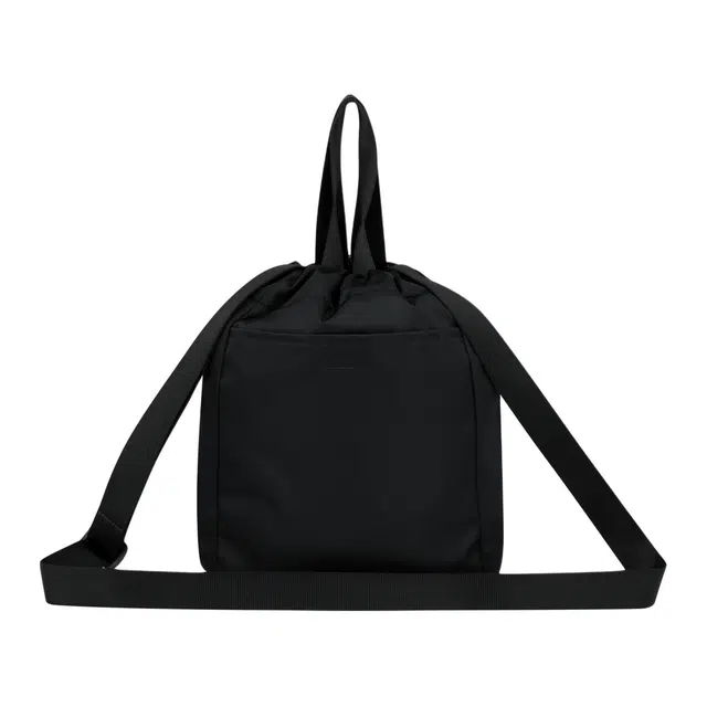 THE NORTH FACE WL BUCKET