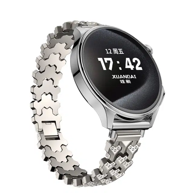 OPPOwatchXwatch4pro321SE 150mm