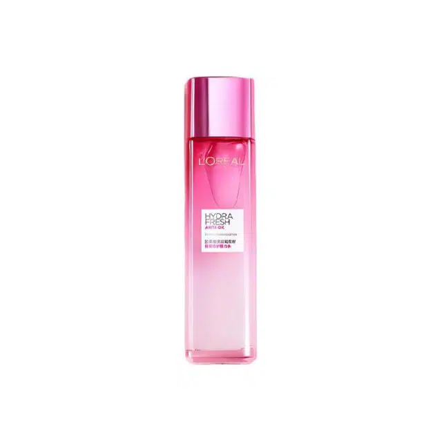 130ml240ml