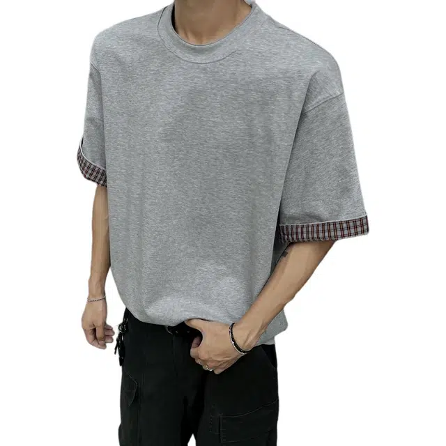 GY.VG T