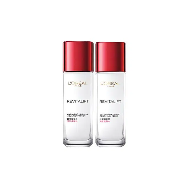 65ml*2
