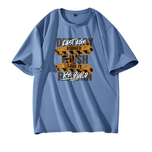 DEBRAND T