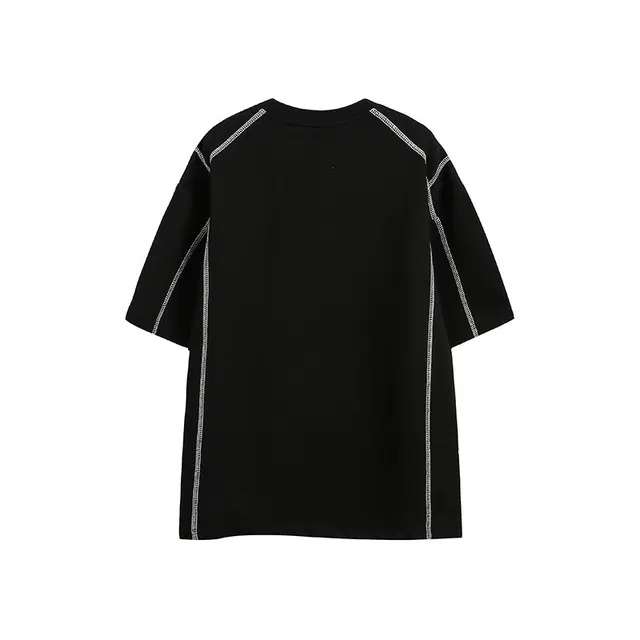 REXSHION T