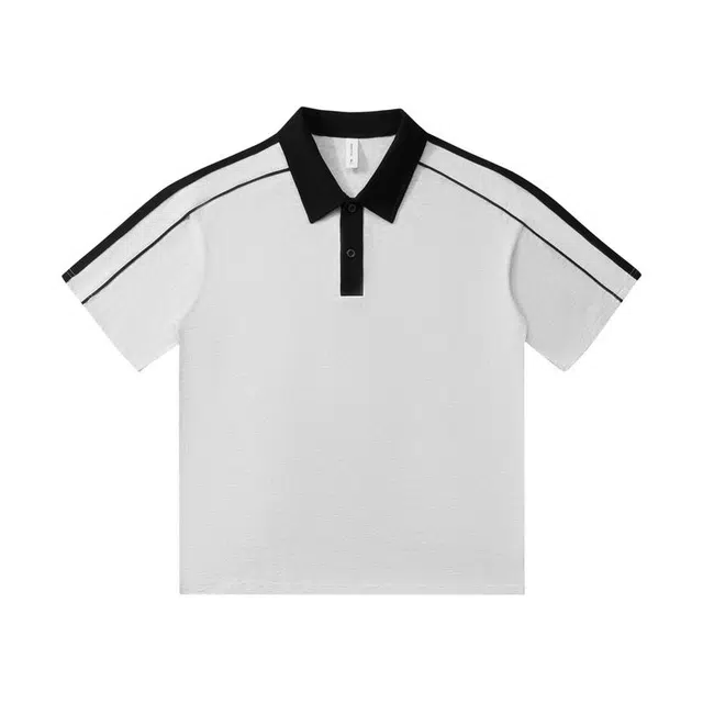 XDFM Polo