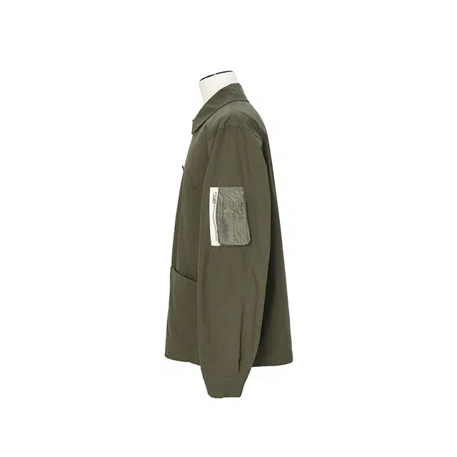 Sacai SS25