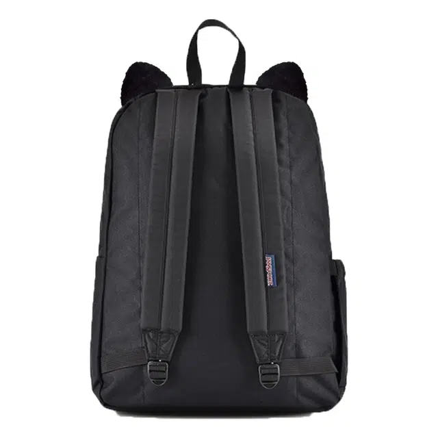 JanSport Thorned