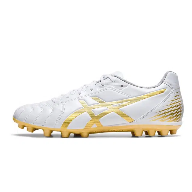 Asics Dslight Club AG-