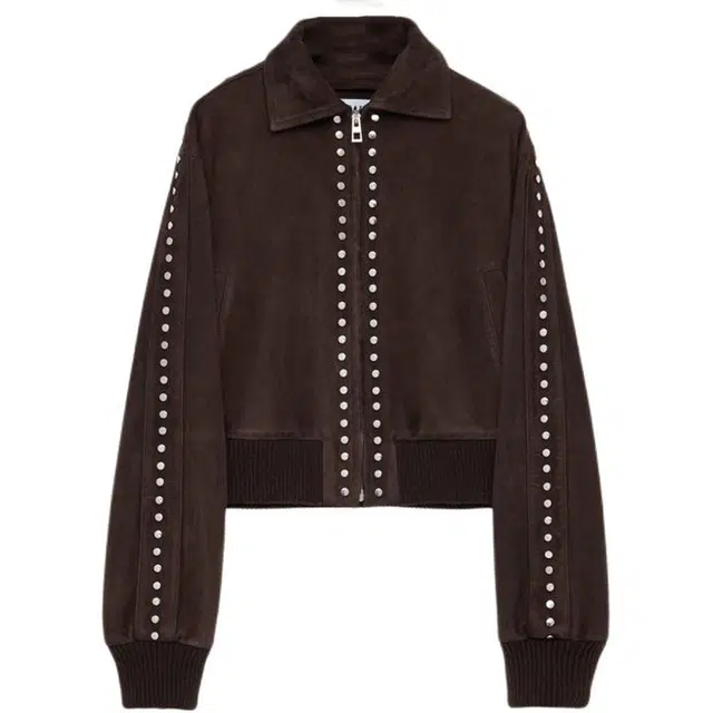 LOEWE SS25