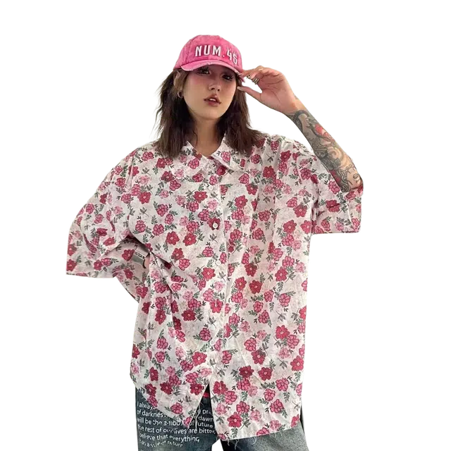 GOSNACE