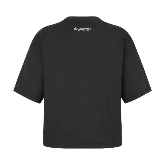 Discovery Expedition Discovery Expedition Freshvent T