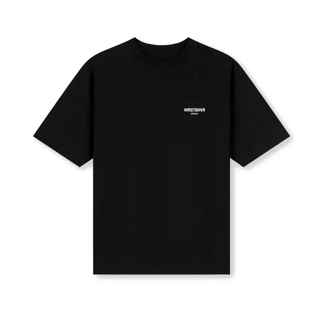 WRSTBHVR PIONEER T