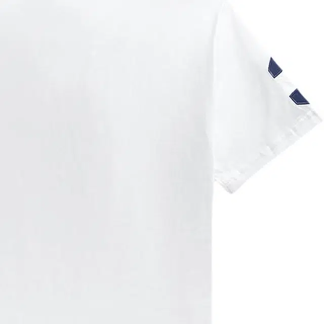 Polo Ralph Lauren T