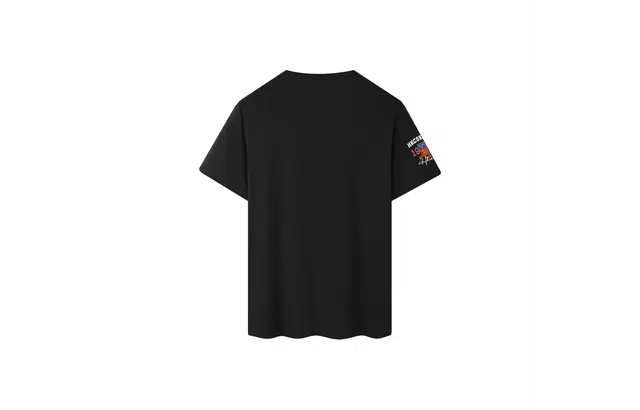 CSKS T