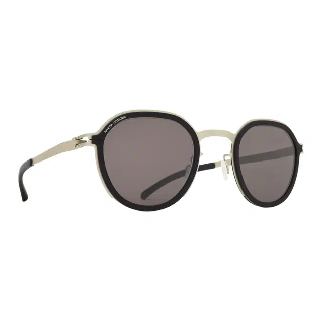 RIMOWA MYKITA