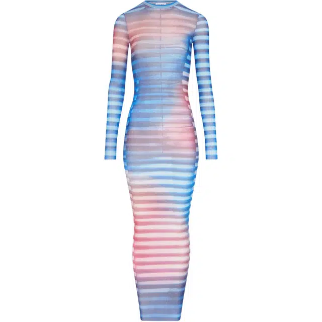 Jean Paul Gaultier FW25