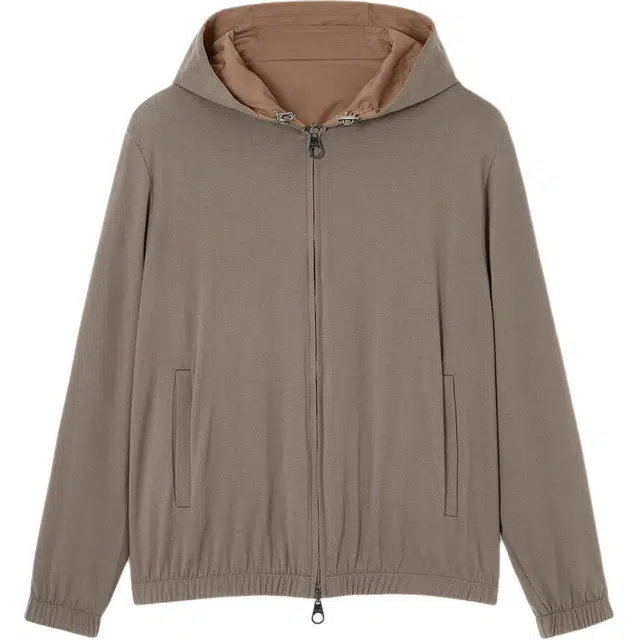 Loro Piana SS25