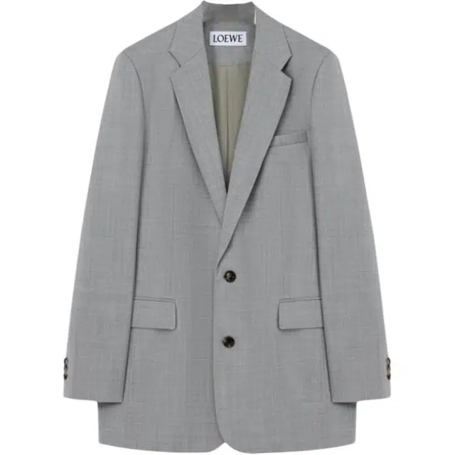 LOEWE SS25