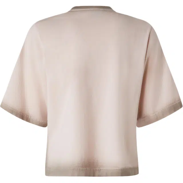 PINKO SS25 T