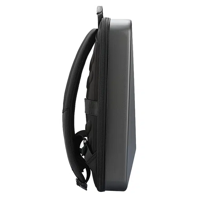 BOPAI PC