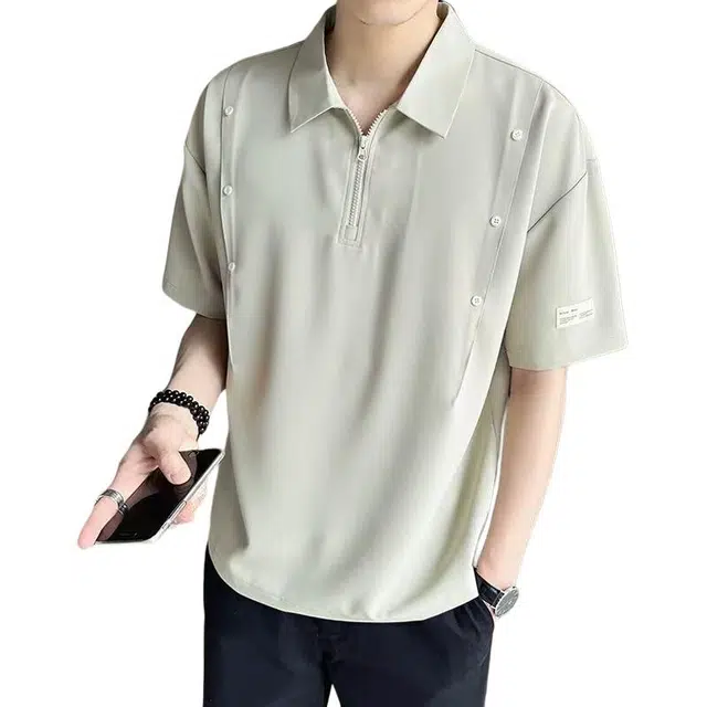 ZOTRANS Polo
