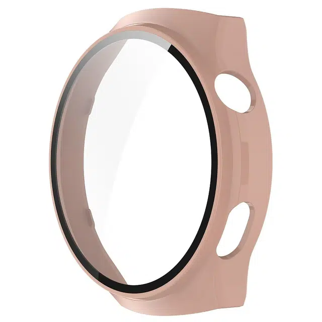 iWabcertoo watch44Pro PC+