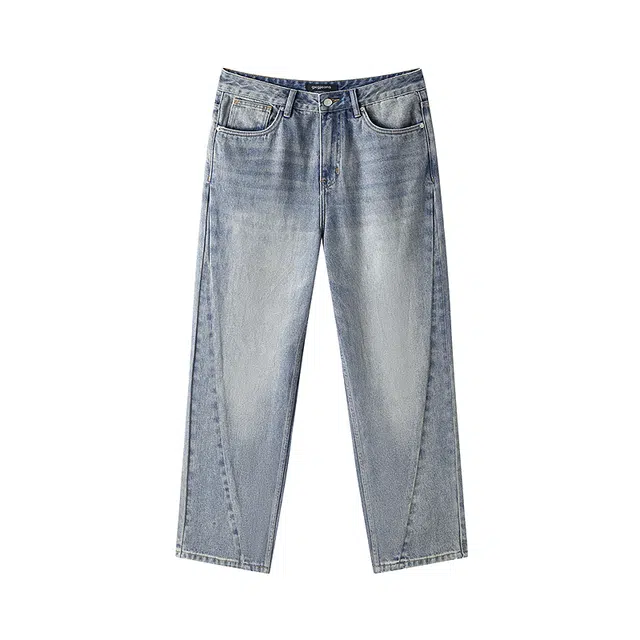 gxg jeans