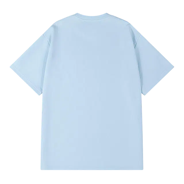 VERAF CA T