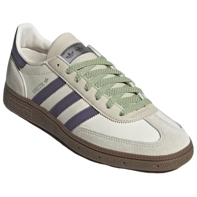 adidas originals HANDBALL SPEZIAL