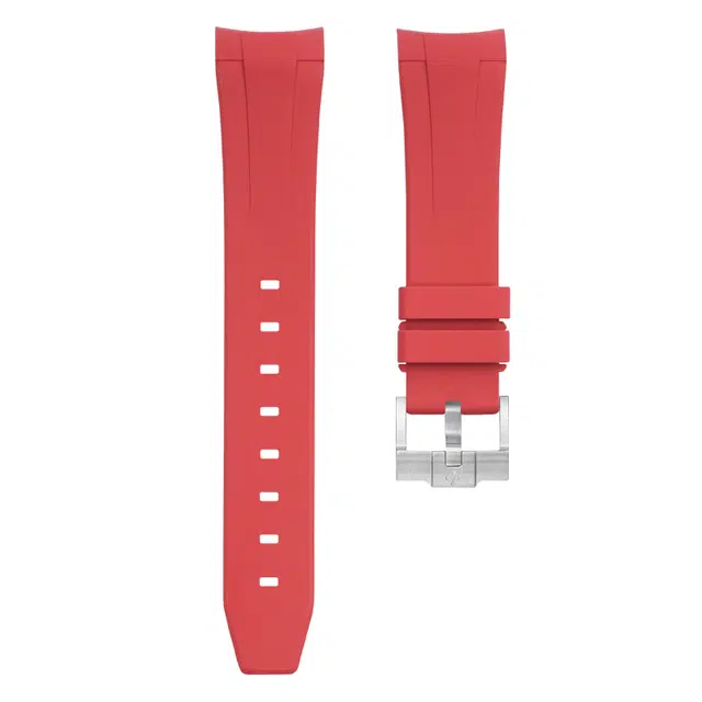 Vagenari 12430041MM