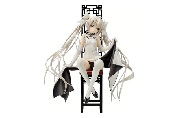 ALTER 22cm