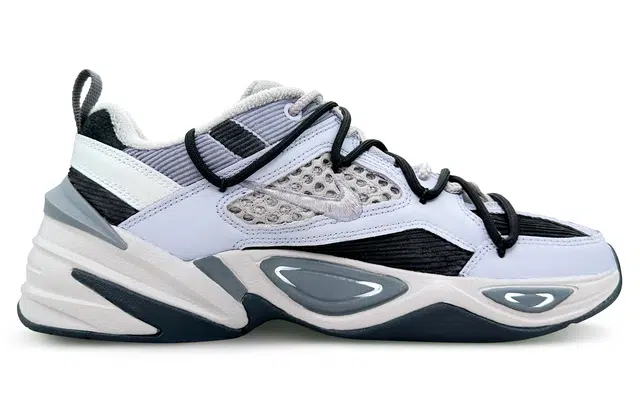 Nike M2K Tekno SP