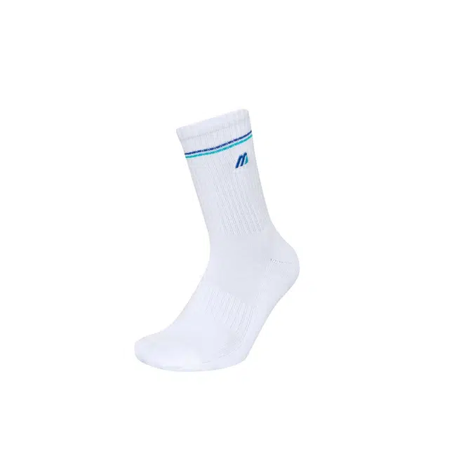 Mizuno MONOGRAM 1