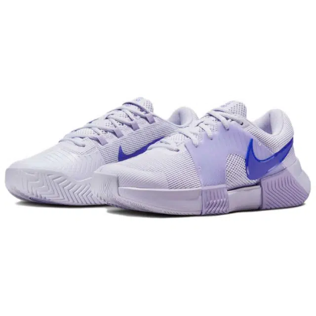Nike Zoom GP Challenge 1 HC