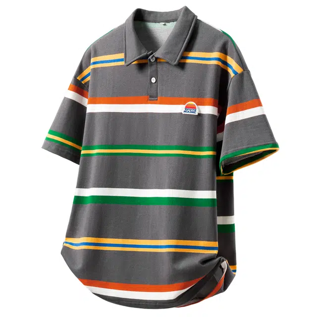 FA2LO Polo