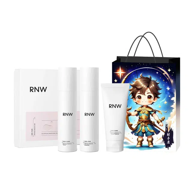 RNW