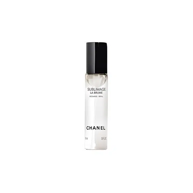 CHANEL 18ml