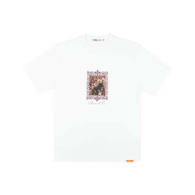 AVENUESON 2025T