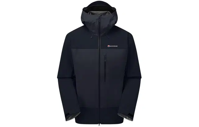 Montane XPD