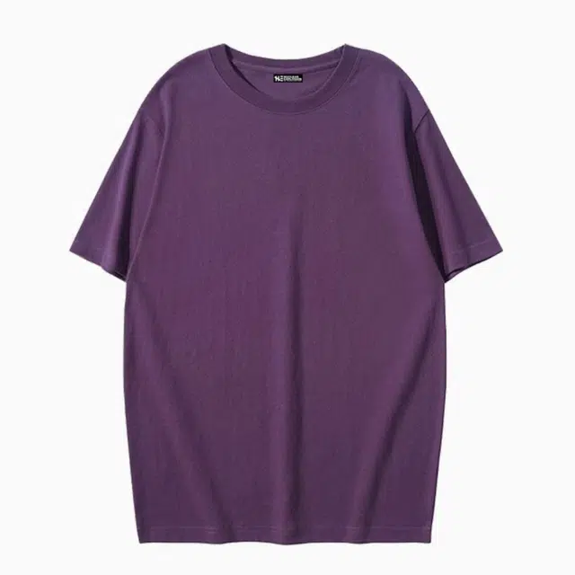 NUCLEAR EXPLOSION T