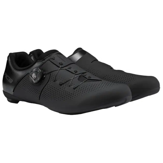 SHIMANO RC302
