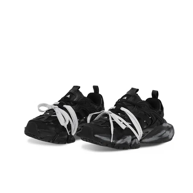 adidas XLG RUNNER DELUXE