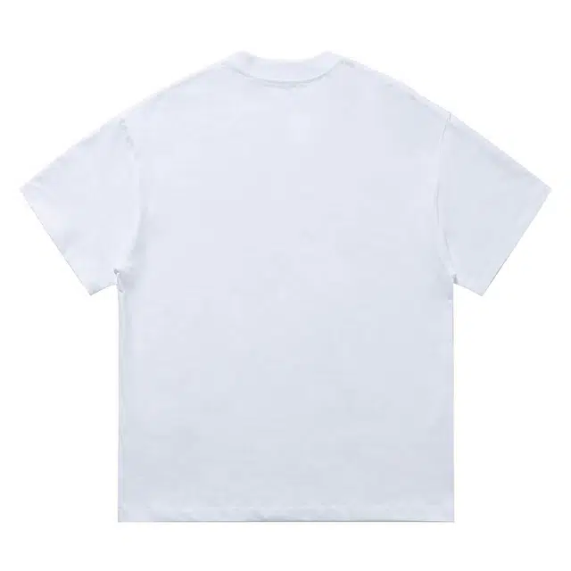 Lee Cooper T