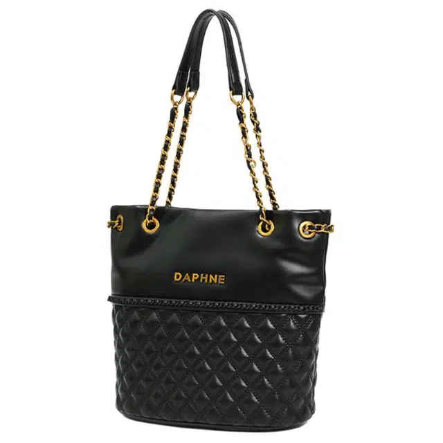 DAPHNE PU