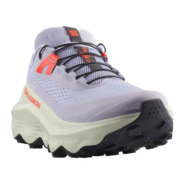 SALOMON Ultra Glide 3