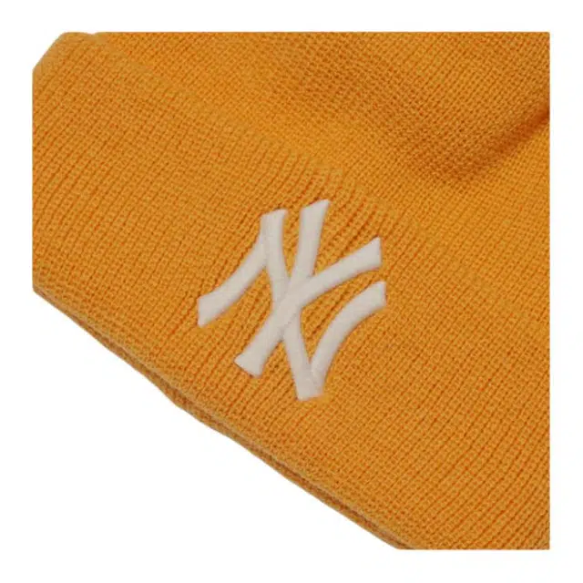 MLB