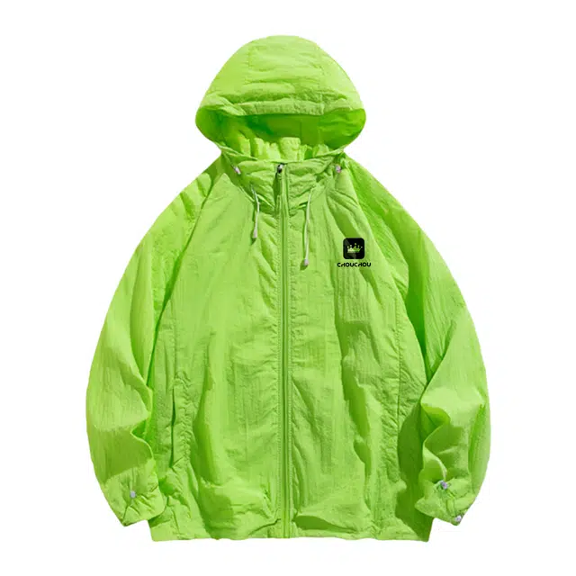UPF50+