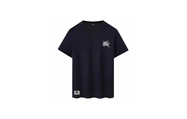 CSKS T